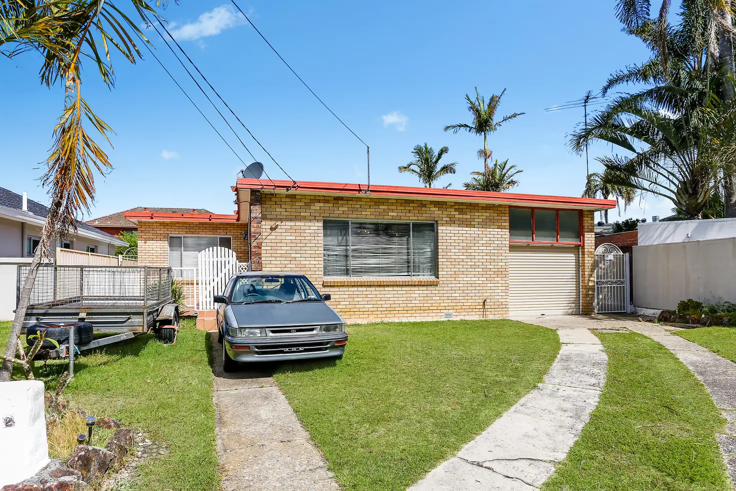 Main view of Homely house listing, 2 Snowy Place, Sylvania Waters NSW 2224
