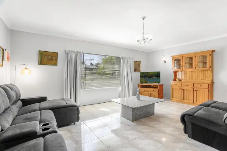 Second view of Homely house listing, 2 Snowy Place, Sylvania Waters NSW 2224