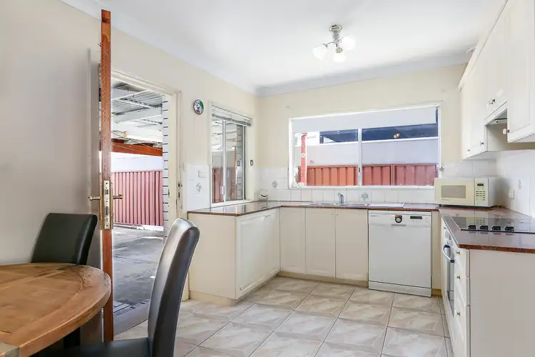 Third view of Homely house listing, 2 Snowy Place, Sylvania Waters NSW 2224