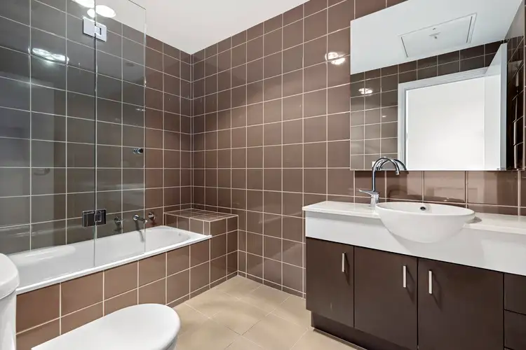 Sixth view of Homely apartment listing, 87/93-103 High Street, Preston VIC 3072