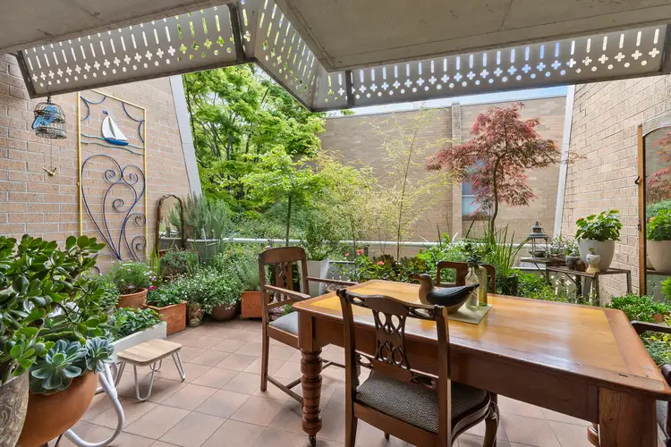 8a/43-51 Giles Street, Kingston ACT 2604
