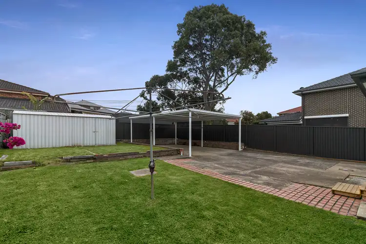 Main view of Homely house listing, 3 Armitree Street, Kingsgrove NSW 2208