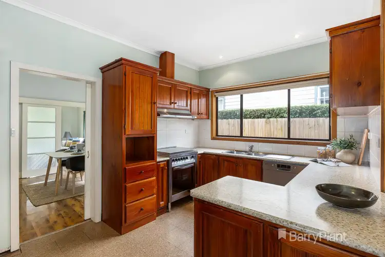 Fourth view of Homely house listing, 2 Anketell Street, Coburg VIC 3058
