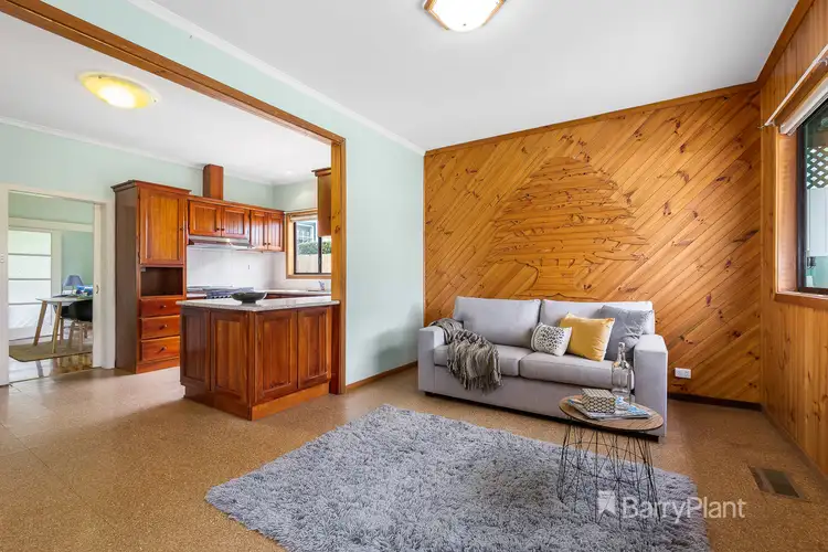 Sixth view of Homely house listing, 2 Anketell Street, Coburg VIC 3058