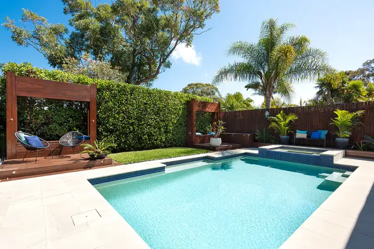 Sixth view of Homely house listing, 372 Forest Road, Kirrawee NSW 2232