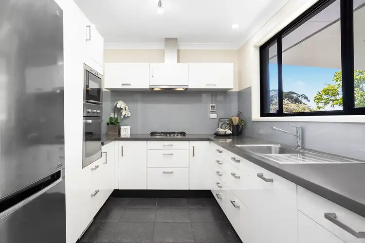 Third view of Homely house listing, 9 Sabugal Road, Engadine NSW 2233
