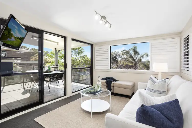 Fourth view of Homely house listing, 9 Sabugal Road, Engadine NSW 2233