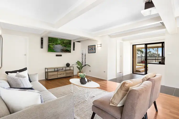 Fifth view of Homely house listing, 9 Sabugal Road, Engadine NSW 2233