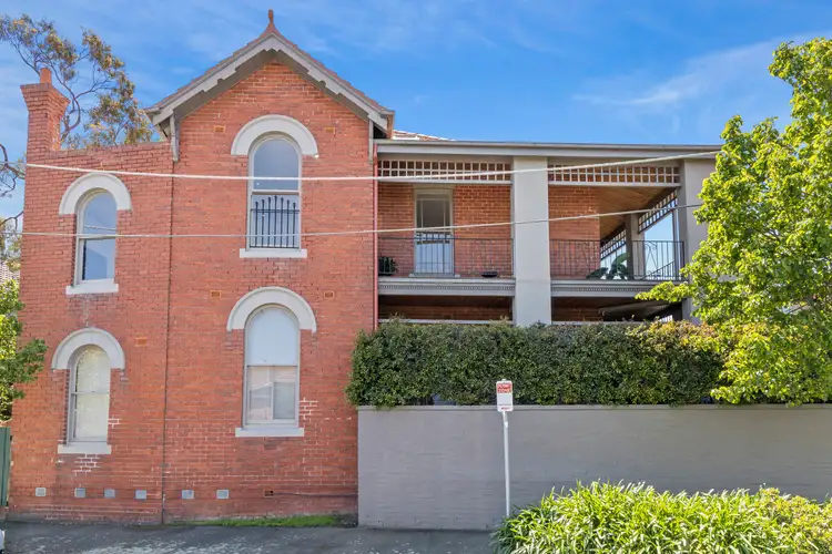 4/77 Barkly Street, St Kilda VIC 3182