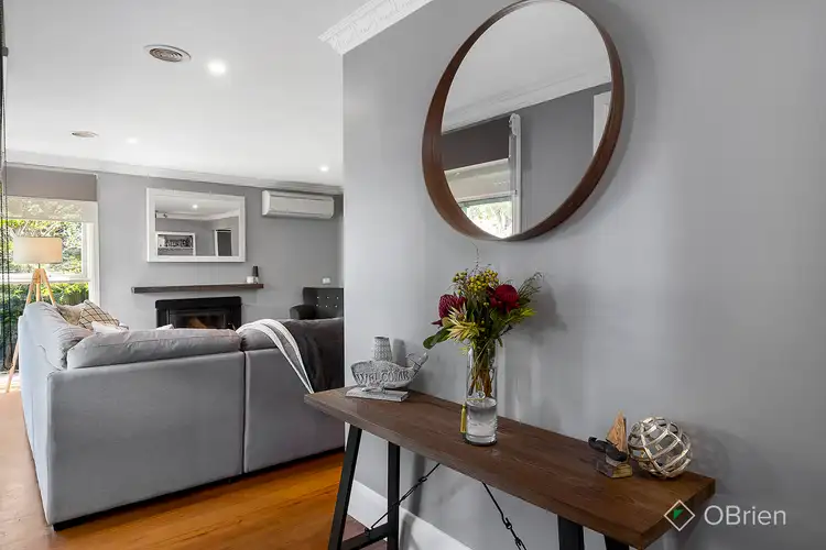 Third view of Homely house listing, 4 Regent Court, Frankston VIC 3199