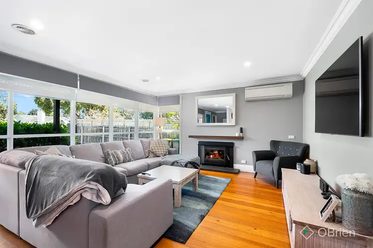 Fourth view of Homely house listing, 4 Regent Court, Frankston VIC 3199