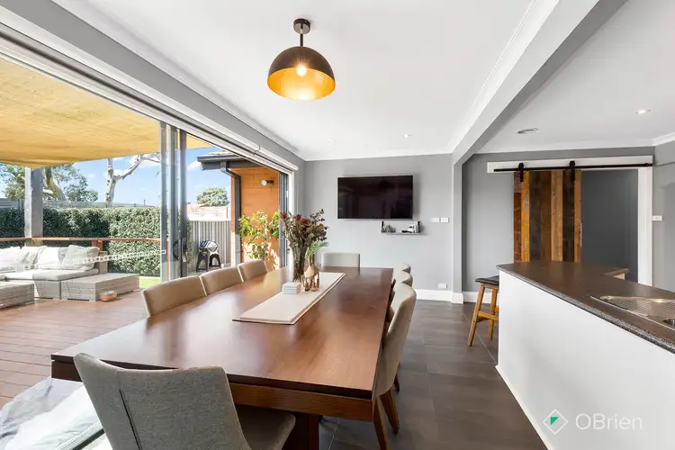 Sixth view of Homely house listing, 4 Regent Court, Frankston VIC 3199