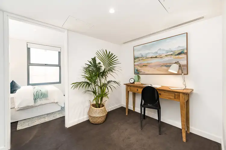 Fourth view of Homely apartment listing, 411/220 Pacific Highway, Crows Nest NSW 2065