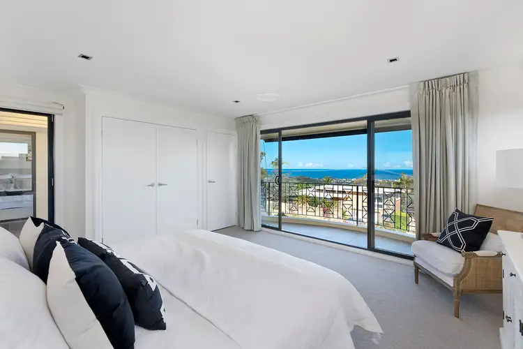 Main view of Homely house listing, 28 Kywong Road, Elanora Heights NSW 2101