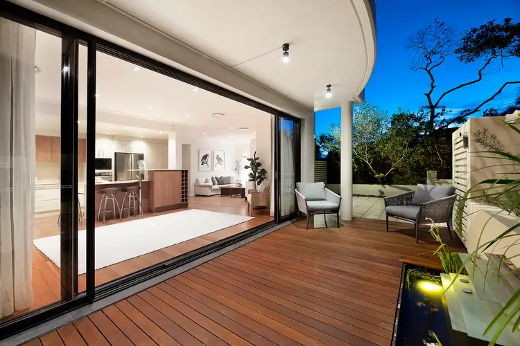 Fourth view of Homely house listing, 28 Kywong Road, Elanora Heights NSW 2101