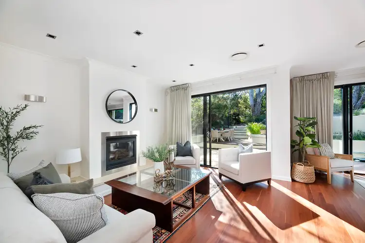 Sixth view of Homely house listing, 28 Kywong Road, Elanora Heights NSW 2101
