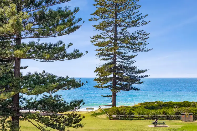 Second view of Homely apartment listing, 19/377 Barrenjoey Road, Newport NSW 2106