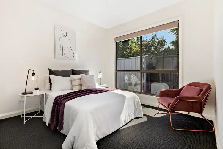 Fifth view of Homely unit listing, 2/2 Westall Street, Thomastown VIC 3074