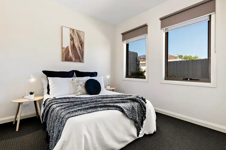 Sixth view of Homely unit listing, 2/2 Westall Street, Thomastown VIC 3074