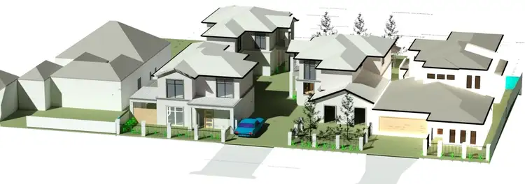 Seventh view of Homely townhouse listing, 3/80 Templeton Street, Wangaratta VIC 3677