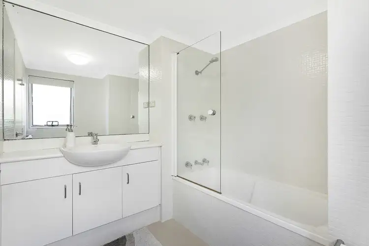 Sixth view of Homely unit listing, R401/780 Bourke Street, Redfern NSW 2016