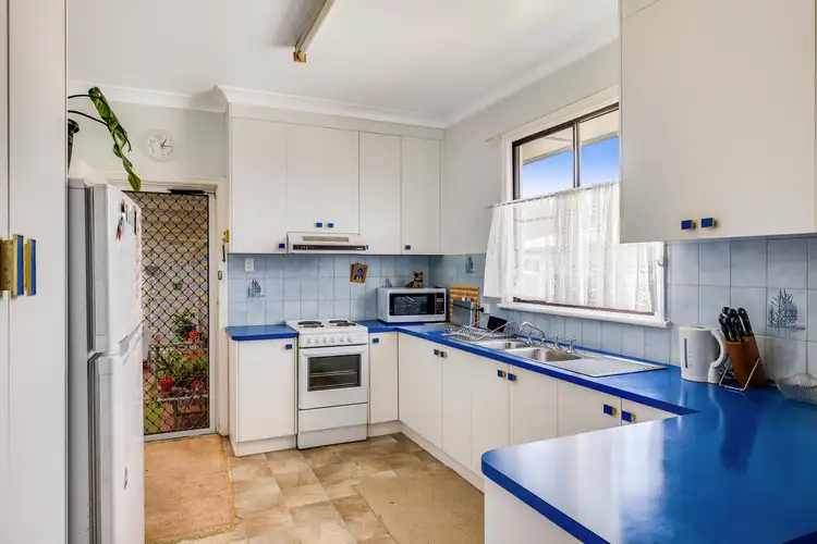 Third view of Homely house listing, 31 Welcombe Avenue, Rockville QLD 4350