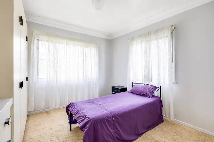 Fifth view of Homely house listing, 31 Welcombe Avenue, Rockville QLD 4350