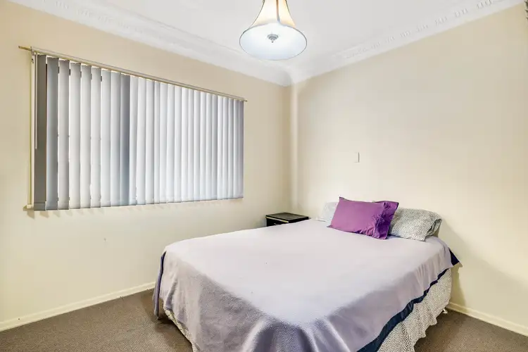 Sixth view of Homely house listing, 31 Welcombe Avenue, Rockville QLD 4350