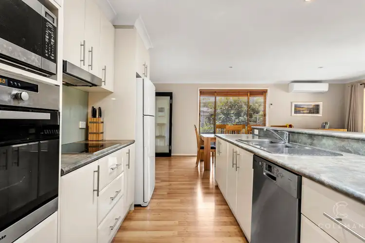 Second view of Homely house listing, 37 Narrunga Avenue, Buff Point NSW 2262