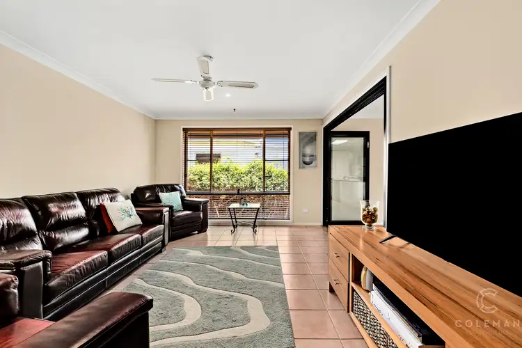 Fourth view of Homely house listing, 37 Narrunga Avenue, Buff Point NSW 2262
