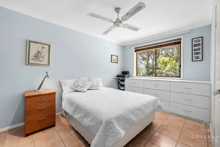 Sixth view of Homely house listing, 37 Narrunga Avenue, Buff Point NSW 2262