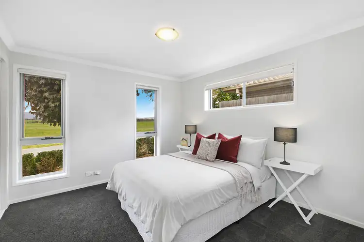 Fifth view of Homely house listing, 78a Hollows Circuit, Macgregor ACT 2615