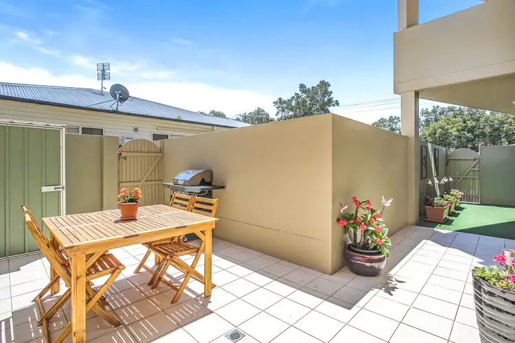 Fourth view of Homely unit listing, 4/43 Archbold Road, Long Jetty NSW 2261
