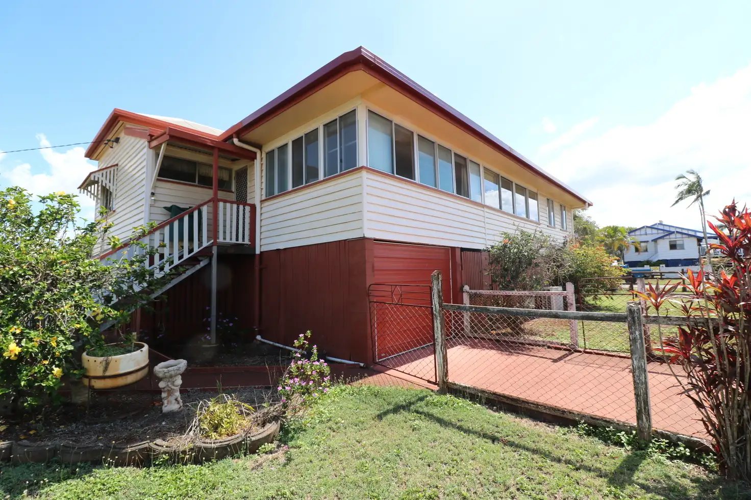 Main view of Homely house listing, 13 Broadhurst Street, Childers QLD 4660