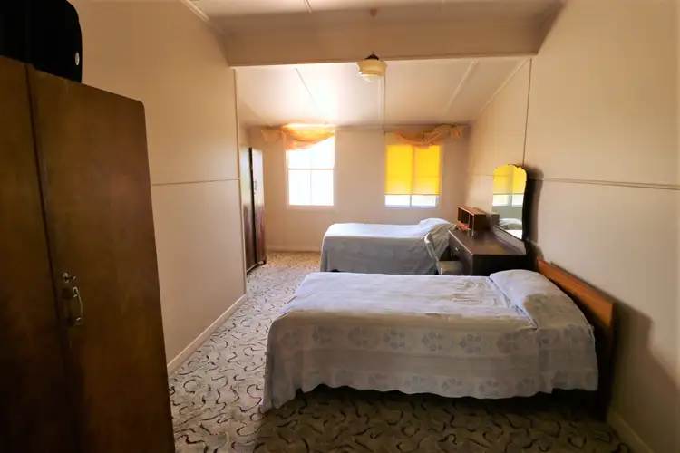 Third view of Homely house listing, 13 Broadhurst Street, Childers QLD 4660