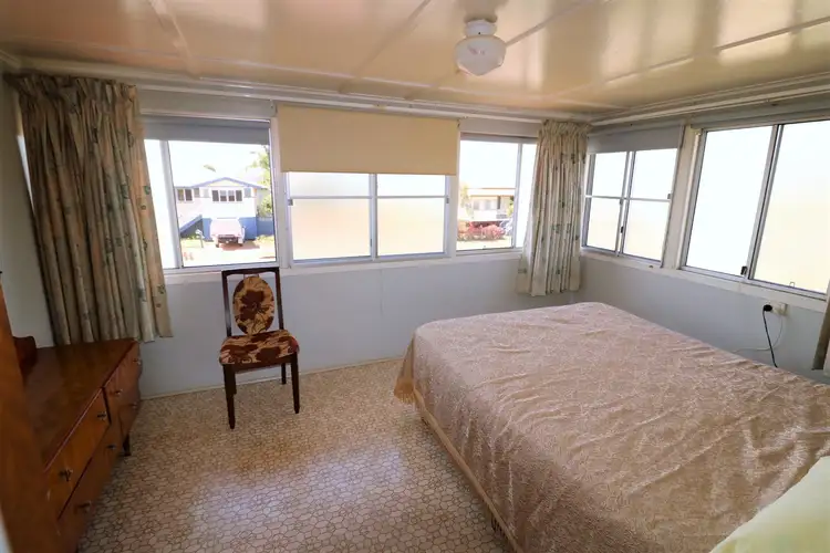 Fourth view of Homely house listing, 13 Broadhurst Street, Childers QLD 4660