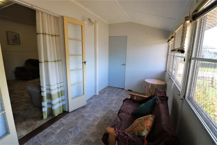 Fifth view of Homely house listing, 13 Broadhurst Street, Childers QLD 4660