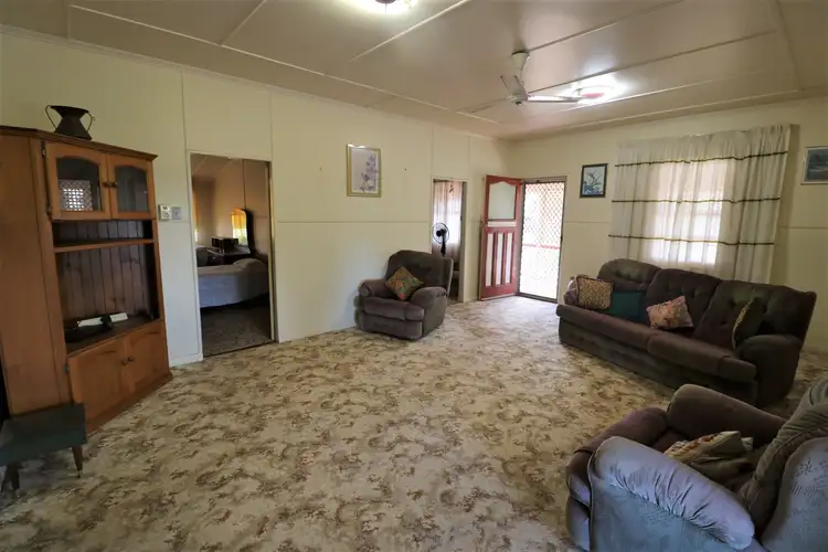 Sixth view of Homely house listing, 13 Broadhurst Street, Childers QLD 4660