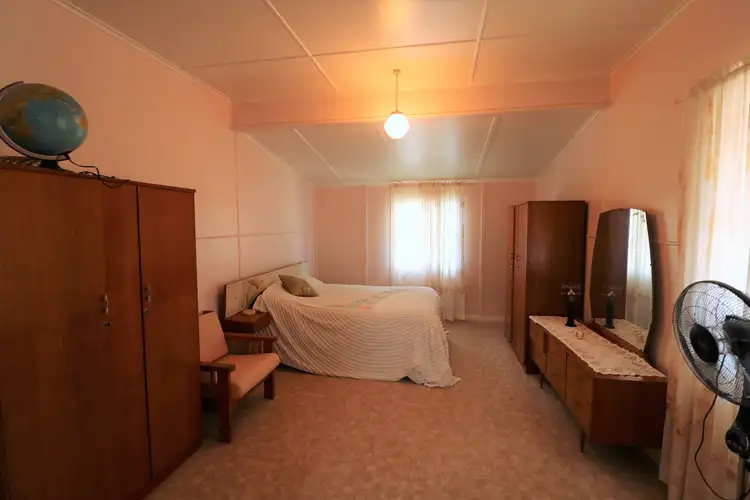 Seventh view of Homely house listing, 13 Broadhurst Street, Childers QLD 4660