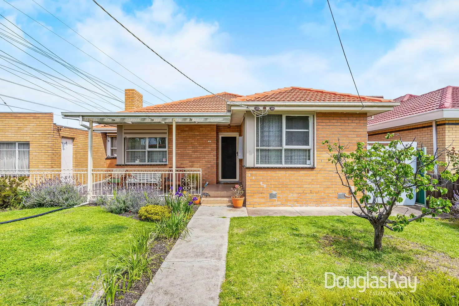 Main view of Homely house listing, 29 Hall Street, Sunshine West VIC 3020