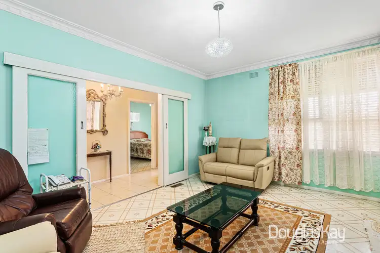 Fourth view of Homely house listing, 29 Hall Street, Sunshine West VIC 3020