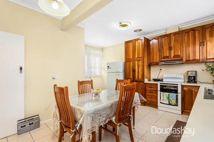 Sixth view of Homely house listing, 29 Hall Street, Sunshine West VIC 3020