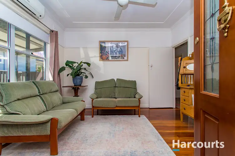 Second view of Homely house listing, 17 Lee Crescent, Birmingham Gardens NSW 2287