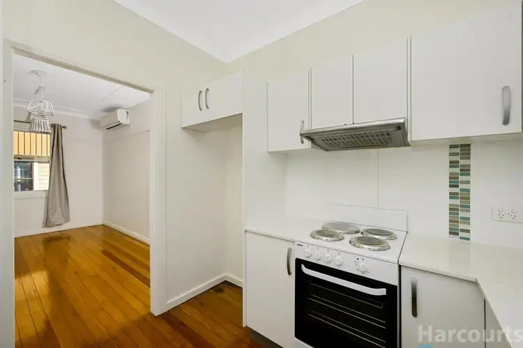 Sixth view of Homely house listing, 17 Lee Crescent, Birmingham Gardens NSW 2287