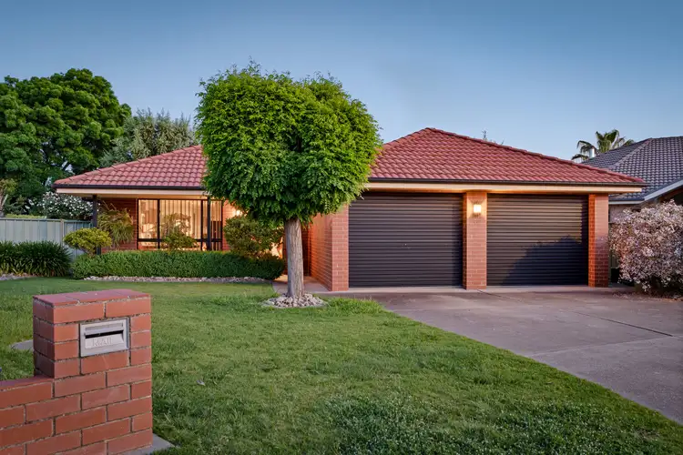 28 Payerl Court