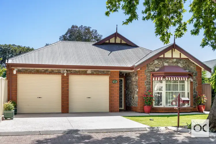 62 Victoria Street, Mile End SA 5031