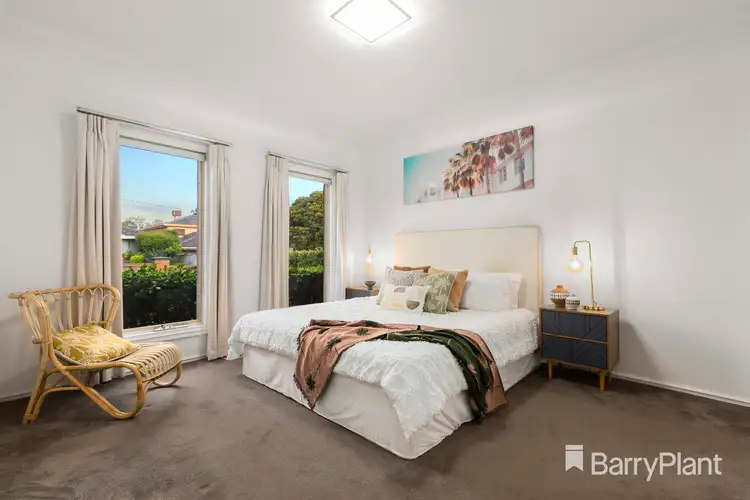 Sixth view of Homely house listing, 39 Rosemary Street, Chadstone VIC 3148