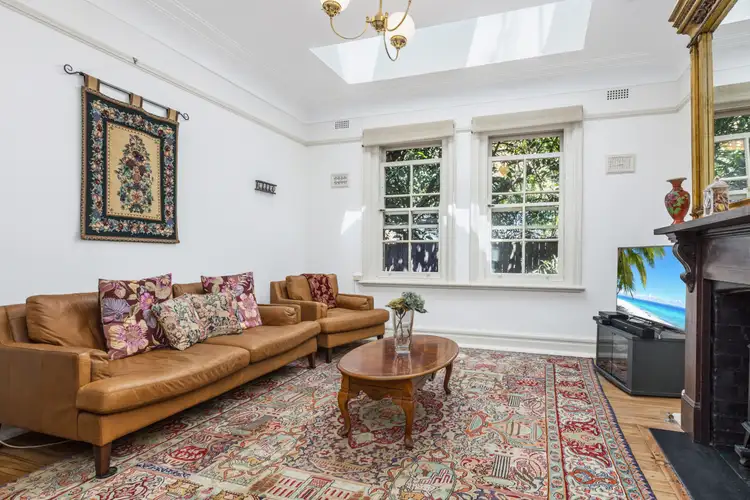 Second view of Homely house listing, 13 Bridge Street, Brooklyn NSW 2083