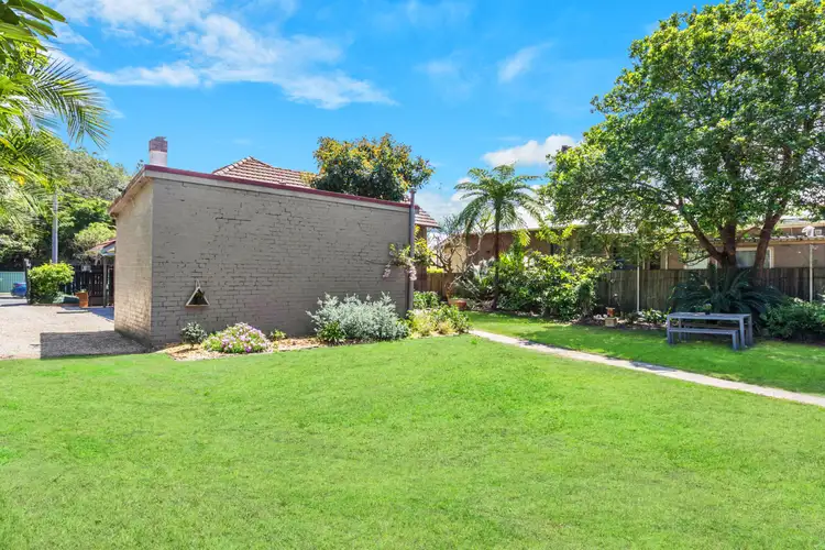 Third view of Homely house listing, 13 Bridge Street, Brooklyn NSW 2083
