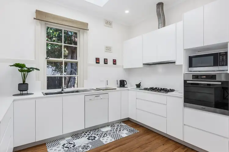 Fourth view of Homely house listing, 13 Bridge Street, Brooklyn NSW 2083
